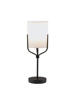 Лампа настольная Moderli V11851-1T Inari