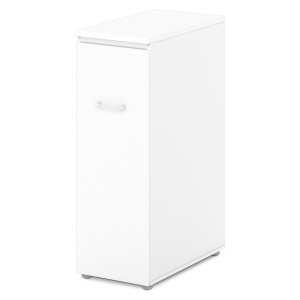 Тумба оргтауэр S-81 Сентида - Sentida (Восприятие)