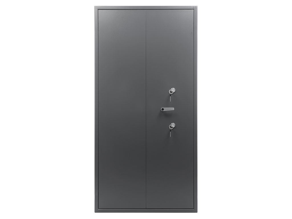 Шкаф ШХО - 20 АКМ