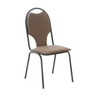 Стул Стандарт +