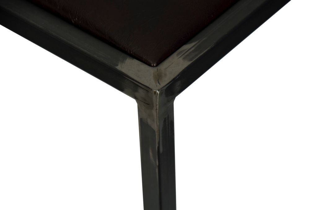 Стул Лофт 2 М скамья