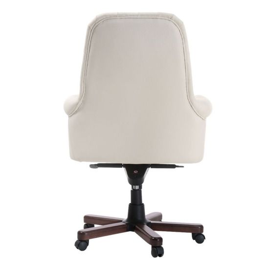 Кресло Честермэн