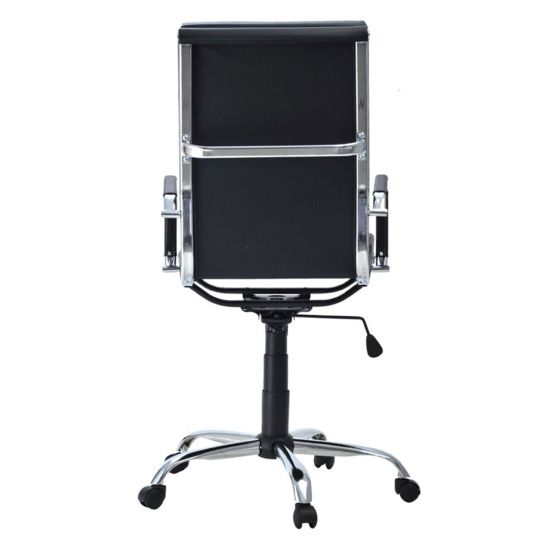 Кресло Ева P