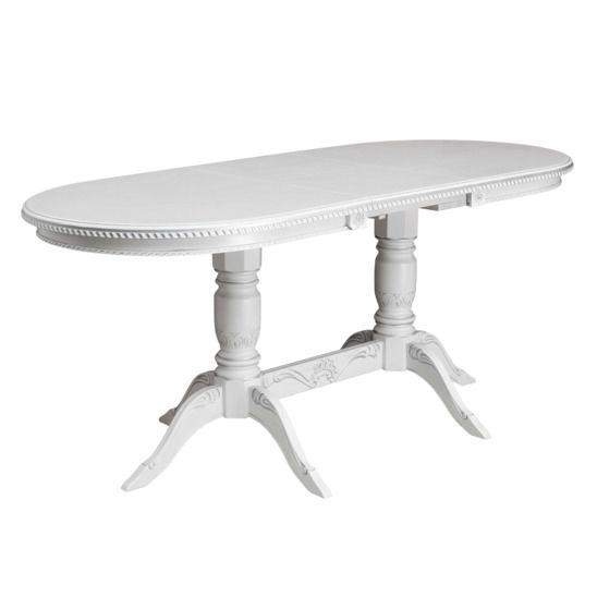 Стол Восток-2Р