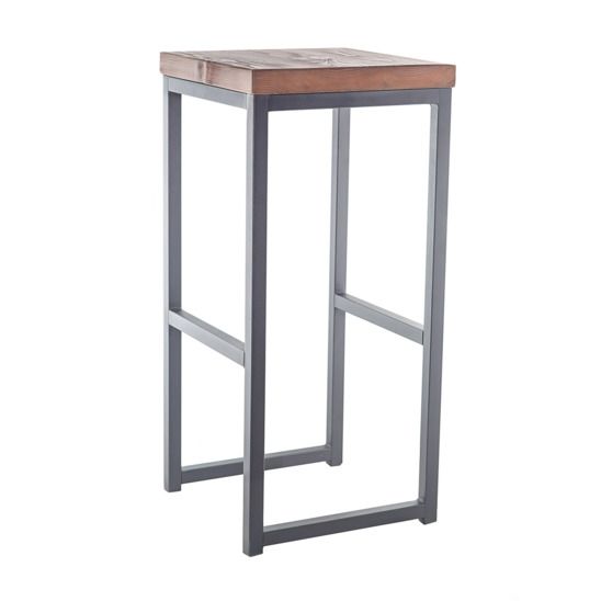 Комплект мебели Барный