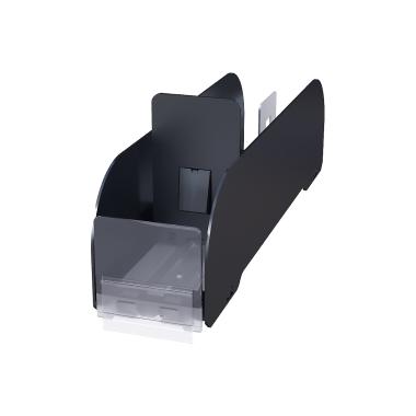 Толкатель FORTA MULTIPUSH-TS80 на кронштейнах, 10-14N