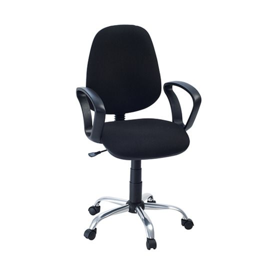 Кресло Комфорт