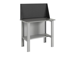 Верстак Profi L №103 L100.OL1/OL1.010