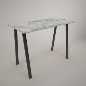 Демонстрационный стол (МДФ под пленкой ПВХ)