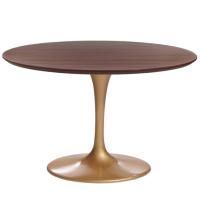 Стол обеденный «Арбуа»