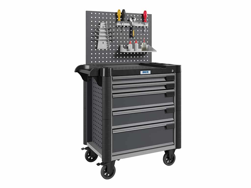 Экран WDS M-0 цена 2 100 ₽ Экран WDS M-0