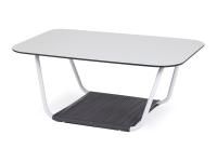 Журнальные столики