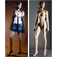  Манекены Daydream