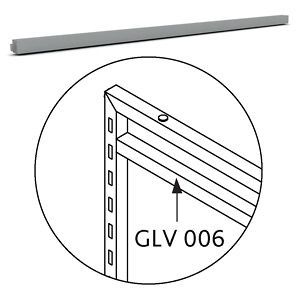 GLV 006 \ Штанга