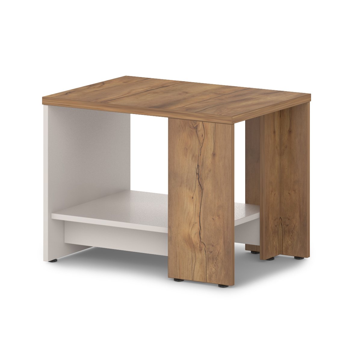 Стол журнальный T-311 Лавана - Lavana