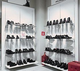 Система Alias