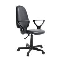 Кресло Престиж