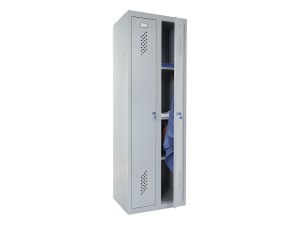 Шкаф универсальный усиленный ML-21-80 U