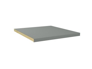 Столешница Expert WTH-600