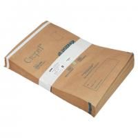 Пакет крафт самокл. ВИНАР СТЕРИТ, комплект 100 шт., для ПАР/ВОЗД стерилизации, 250х35, 23