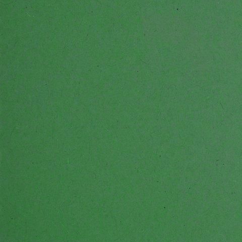 Подвесные папки А4/Foolscap (406х245 мм), до 80 листов, КОМПЛЕКТ 10 шт., зеленые, картон, BRAUBERG (Италия), 231795