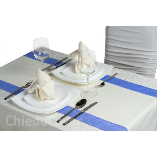 Столовая группа 28