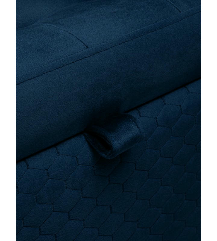 Валенсия-76 (синий)