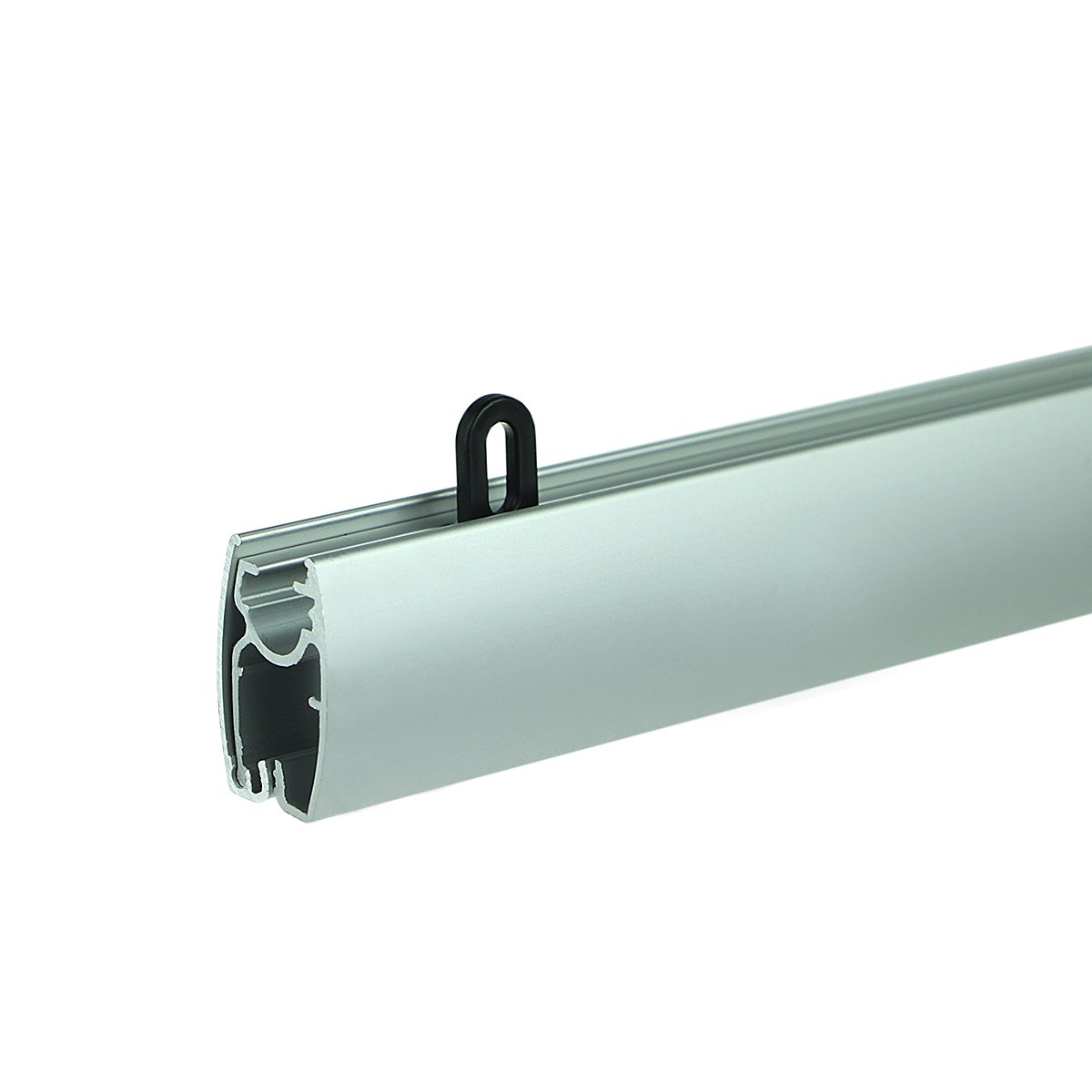 Профиль BANNERSNAPPER, длина 600 мм.