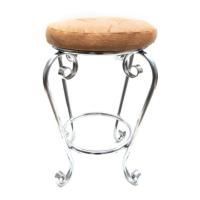 Табурет Версаль