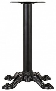 Подстолье 1013EM