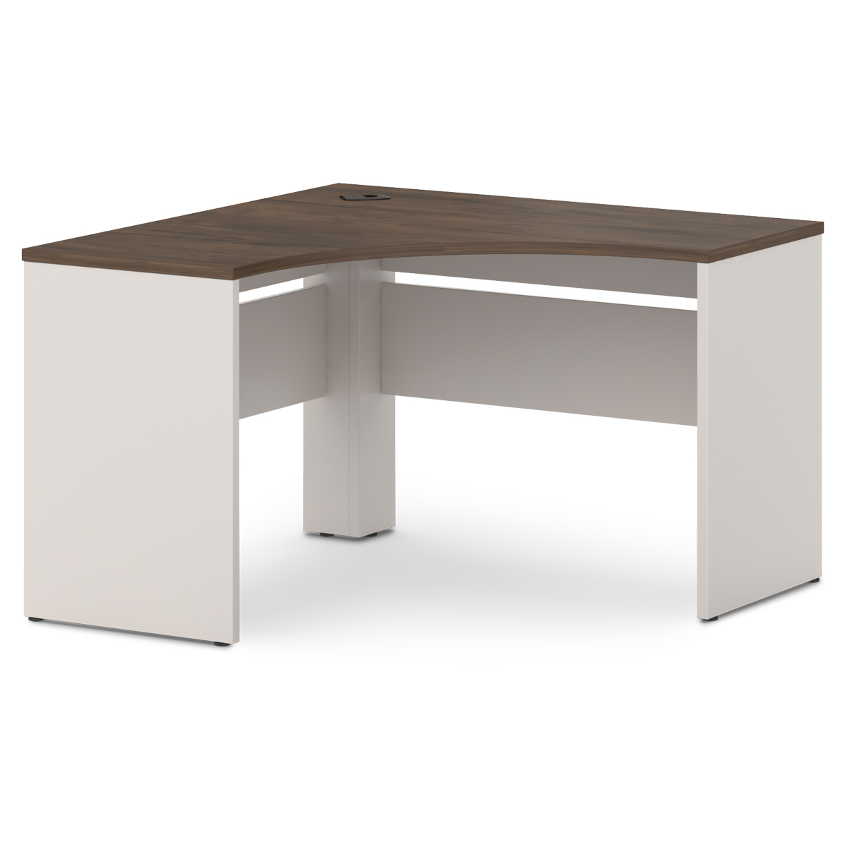 Стол эргономичный T-43 Лавана - Lavana