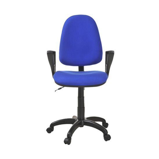 Кресло Престиж