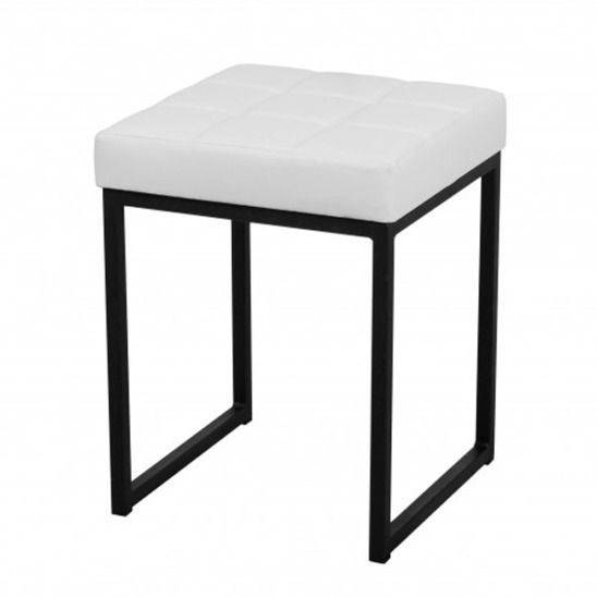 Табурет Лофт Комфорт