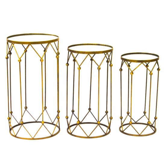 Стол Хартфорд