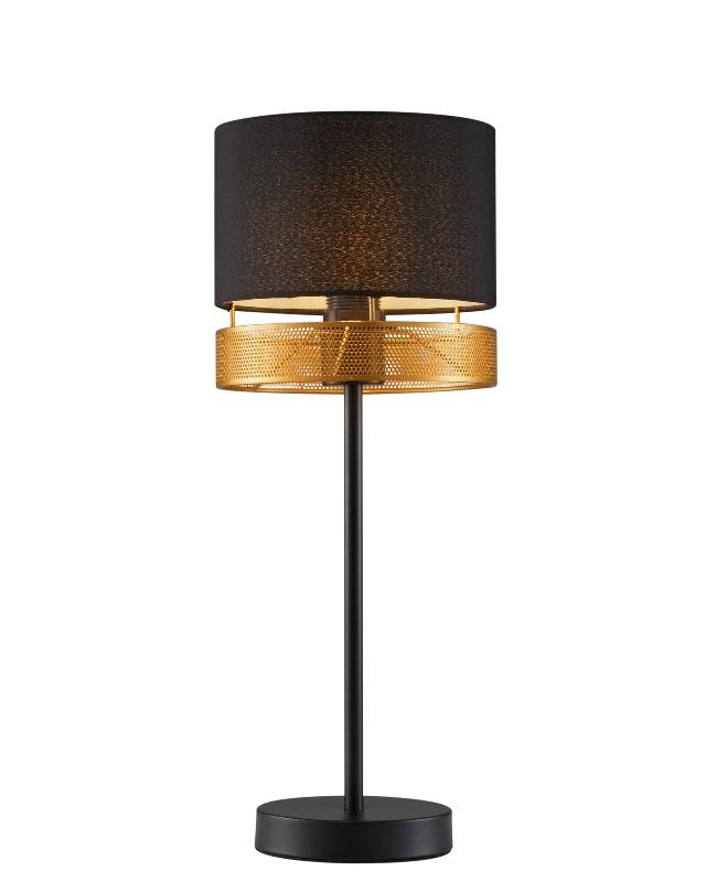 Лампа настольная Moderli V10632-1T Gela цена 4 490 ₽ Лампа настольная Moderli V10632-1T Gela