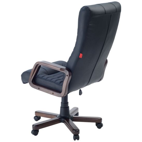 Кресло Атлант