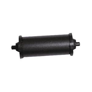 Чернильный ролик MOTEX для MX 5500 NEW