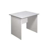 Кабинеты руководителей