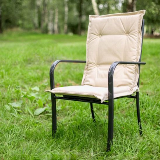 Комплект уличной мебели Ницца