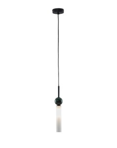 Светильник подвесной Moderli V11790-1P Illis