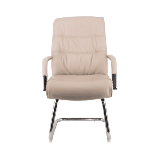 Bond CF Экокожа Бежевый цена 11 490 ₽ Bond CF Экокожа Бежевый