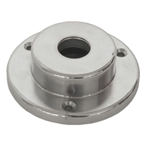 Съемник датчиков