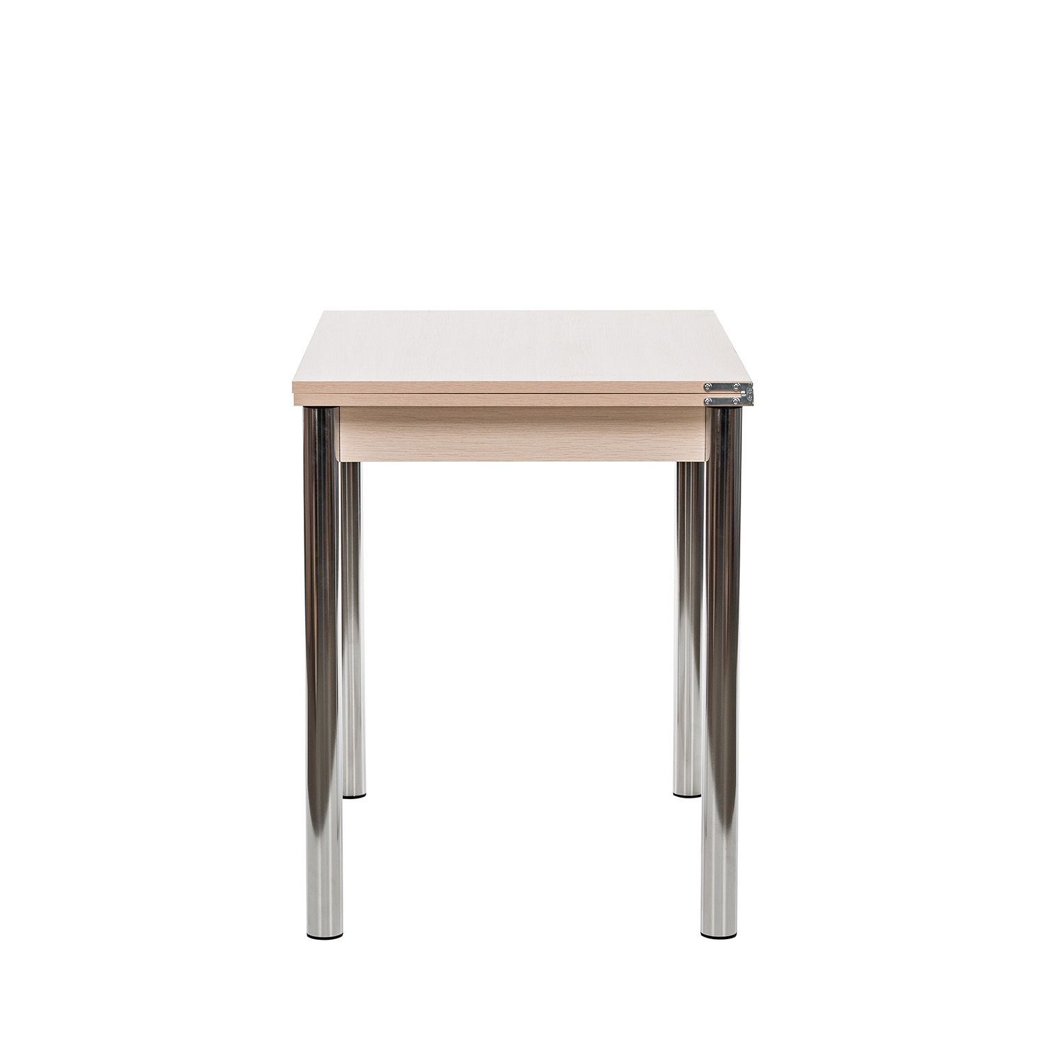 Стол раздвижной Leset Лиль 1Р