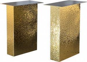 Подстолье 2135EM