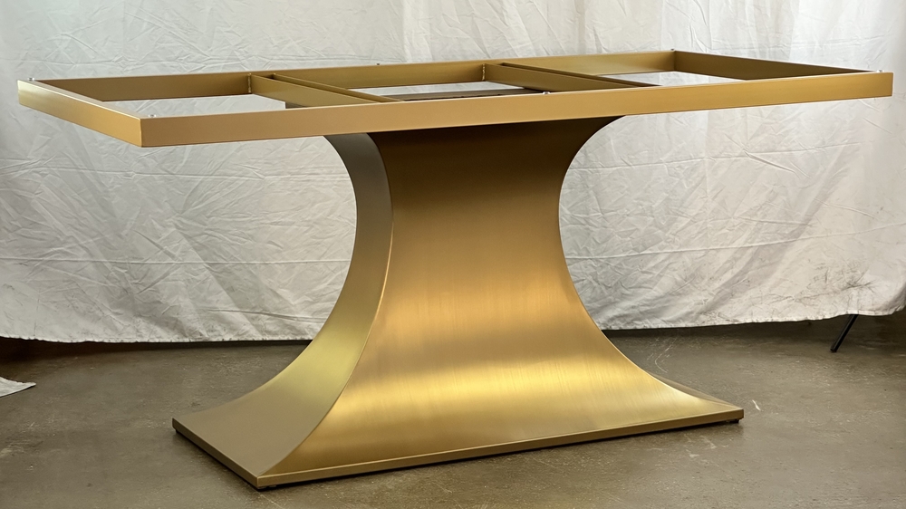 Подстолье 2293EM