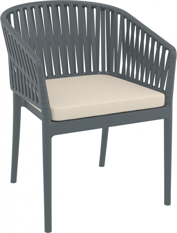 Подушка для кресла Portofino бежевый