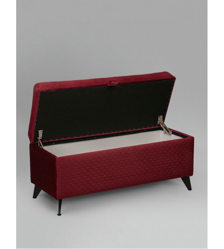 Валенсия-96 (красный)