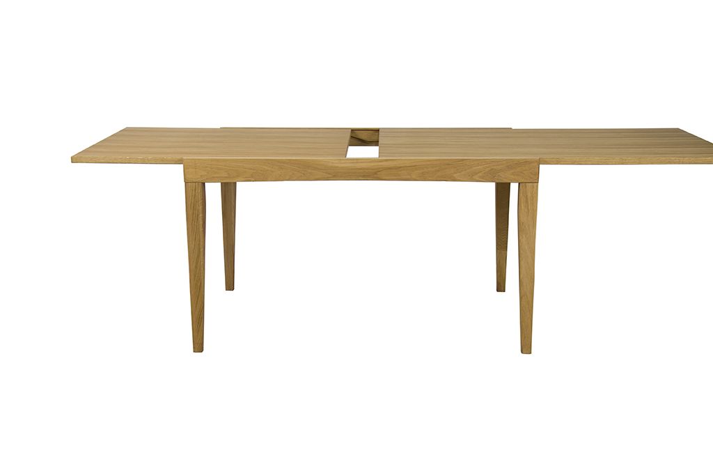 Стол Мюнхен 1 (1100х750)*(1900х750)