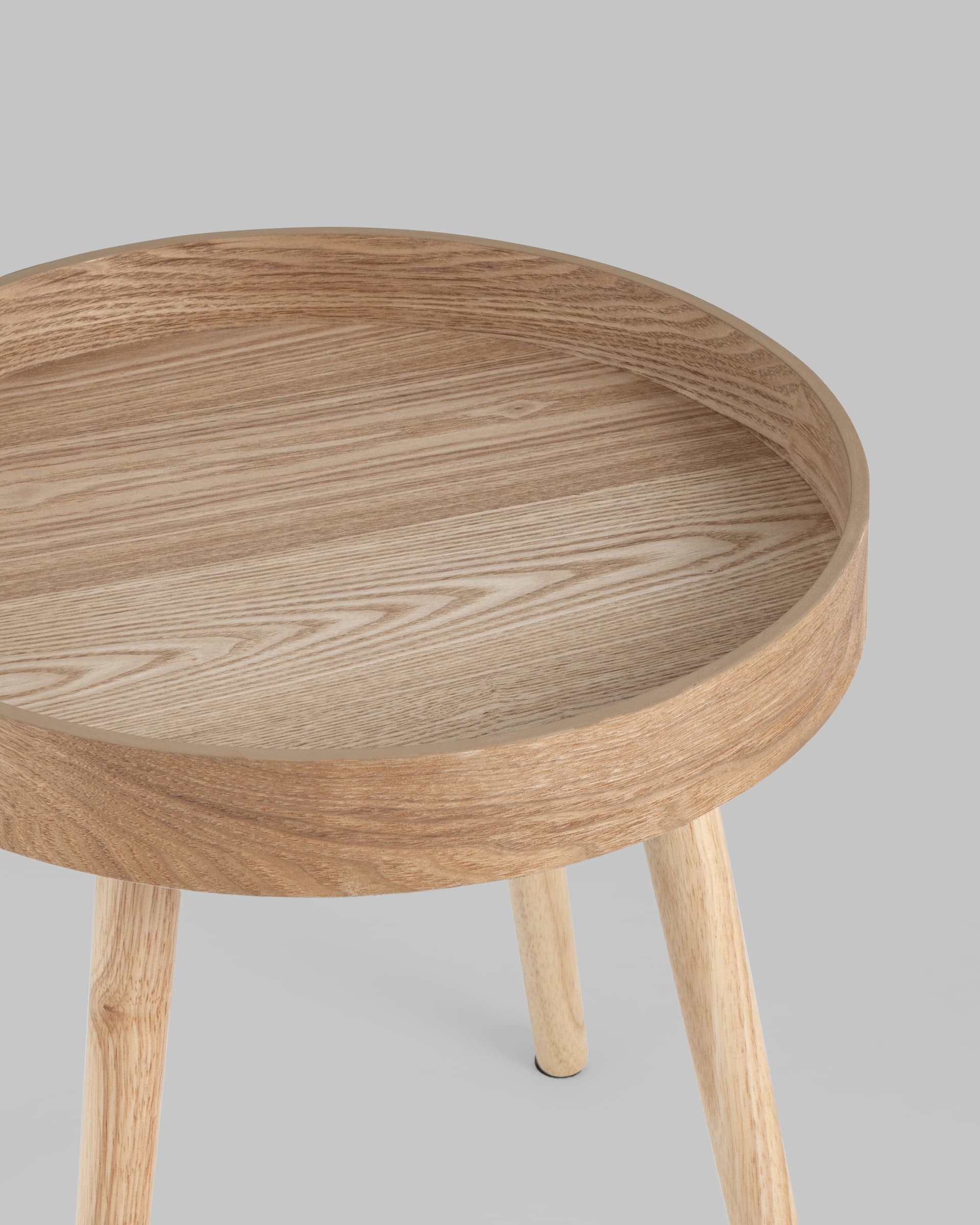 Журнальный столик Вуди