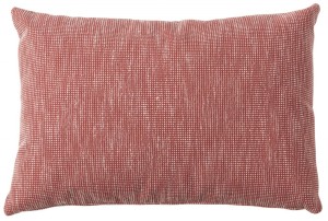 Подушка декоративная Maximo 60x40 корица